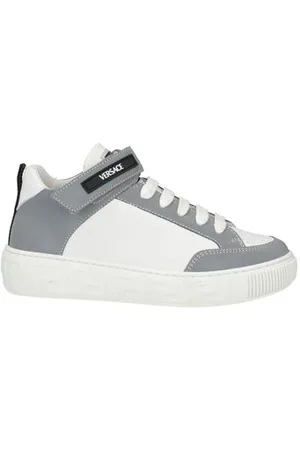 VERSACE CALZADO - Sneakers