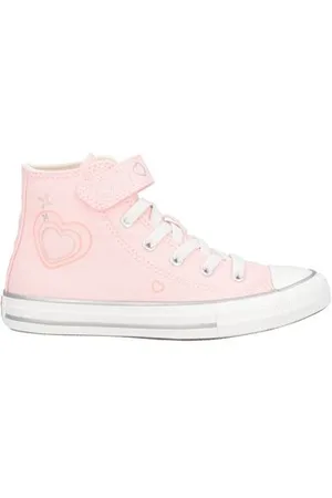 Converse CALZADO - Sneakers