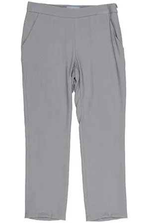 Mimisol PARTES DE ABAJO - Pantalones