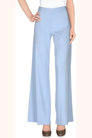 Christopher Kane PARTES DE ABAJO - Pantalones