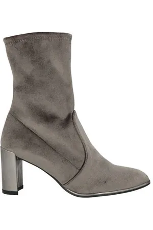 Stuart Weitzman CALZADO - Botines de caña alta