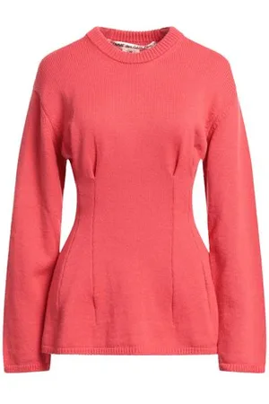 Comme des Garçons PRENDAS DE PUNTO - Pullover