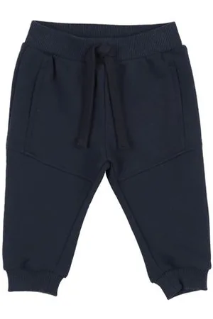 Please PARTES DE ABAJO - Pantalones