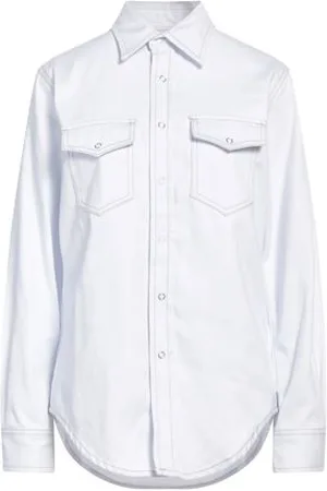 Eytys CAMISETAS Y TOPS - Camisas