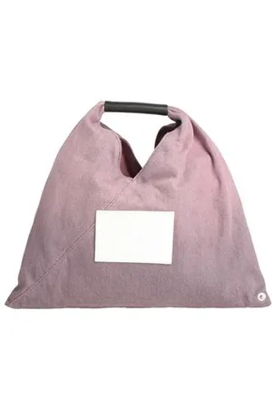 Maison Margiela BOLSOS - Bolsos de mano