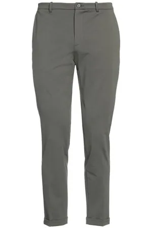 HŌSIO PARTES DE ABAJO - Pantalones