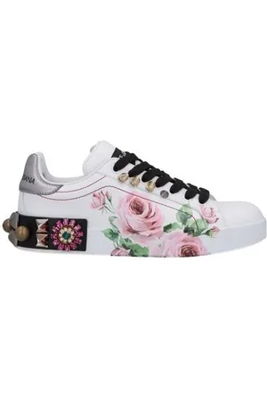 Dolce & Gabbana CALZADO - Sneakers