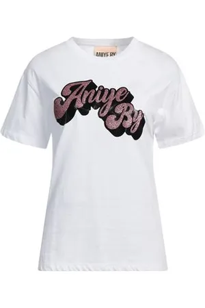 ANIYE BY CAMISETAS Y TOPS - Camisetas
