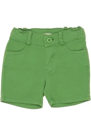 J.O. MILANO PARTES DE ABAJO - Pantalones cortos y bermudas
