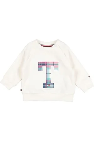 Tommy Hilfiger CAMISETAS Y TOPS - Sudaderas