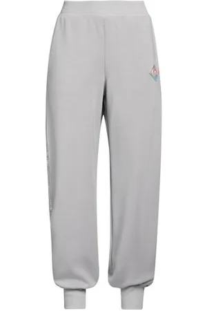 Armani Exchange PARTES DE ABAJO - Pantalones