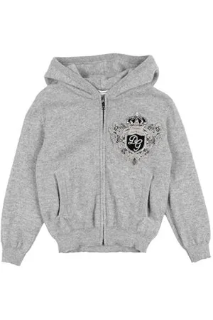 Dolce & Gabbana PRENDAS DE PUNTO - Cárdigans