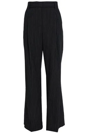 Michael Kors PARTES DE ABAJO - Pantalones