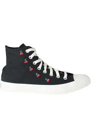 Converse CALZADO - Sneakers