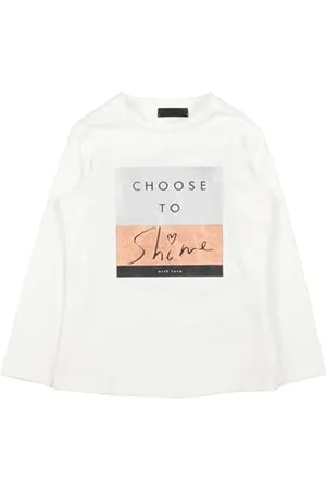FUN & FUN CAMISETAS Y TOPS - Camisetas