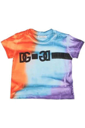 Dolce & Gabbana CAMISETAS Y TOPS - Camisetas