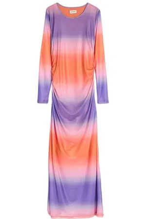 Ichi VESTIDOS - Vestidos largos