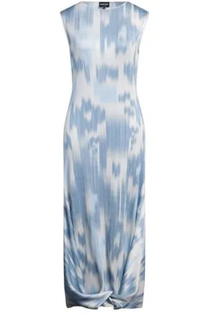 Giorgio Armani VESTIDOS - Vestidos midi