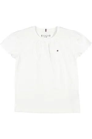 Tommy Hilfiger CAMISETAS Y TOPS - Camisetas