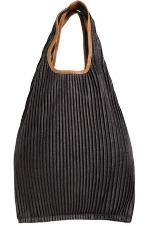 Anita Bilardi BOLSOS - Bolsos de mano