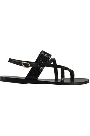 Ancient Greek Sandals CALZADO - Sandalias de dedo