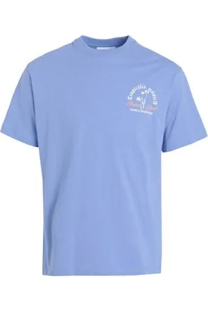 Butter Goods CAMISETAS Y TOPS - Camisetas