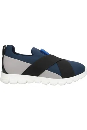 Dolce & Gabbana CALZADO - Sneakers