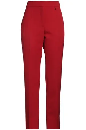 Givenchy PARTES DE ABAJO - Pantalones