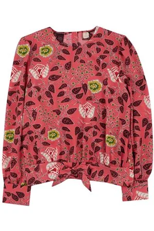 Scotch&Soda CAMISETAS Y TOPS - Tops
