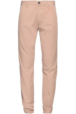 North Sails PARTES DE ABAJO - Pantalones