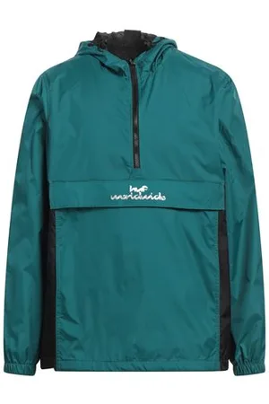 Huf ROPA DE ABRIGO - Chaquetas y cazadoras