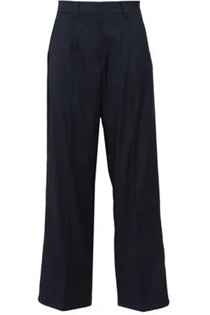 VERO MODA PARTES DE ABAJO - Pantalones