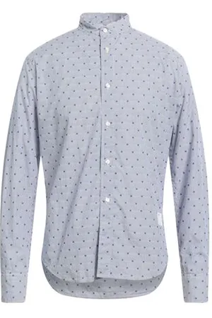 THE EDITOR CAMISETAS Y TOPS - Camisas
