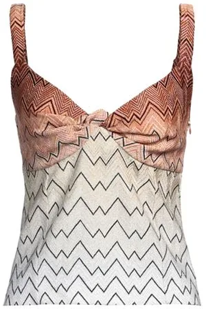 Missoni CAMISETAS Y TOPS - Tops