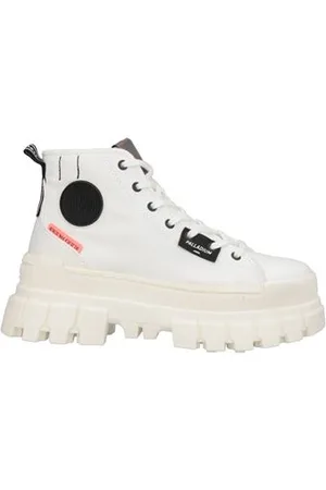 Palladium CALZADO - Sneakers