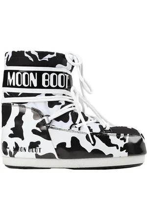 Moon Boot CALZADO - Botines de caña alta