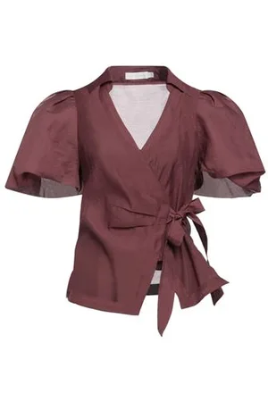 Simkhai CAMISETAS Y TOPS - Tops