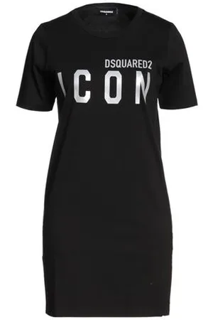 Dsquared2 VESTIDOS - Minivestidos