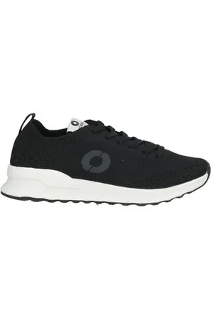 ECOALF CALZADO - Sneakers