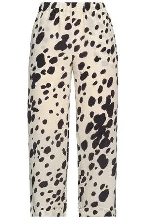 Marni PARTES DE ABAJO - Pantalones