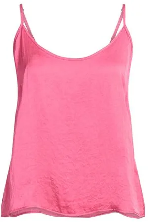 American Vintage CAMISETAS Y TOPS - Tops