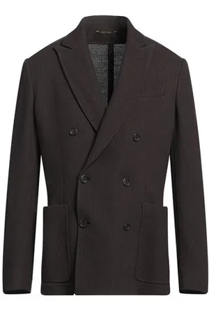 CANALI TRAJES Y CONJUNTOS - Americanas