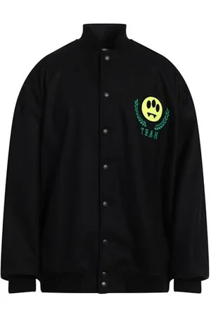 BARROW ROPA DE ABRIGO - Chaquetas y cazadoras