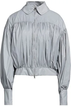 Rochas ROPA DE ABRIGO - Chaquetas y cazadoras