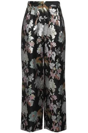 Erdem PARTES DE ABAJO - Pantalones
