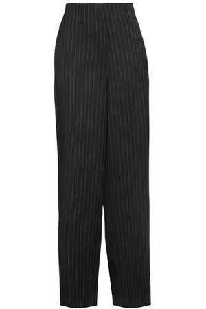 Sportmax PARTES DE ABAJO - Pantalones