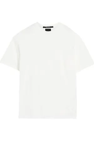 KSUBI CAMISETAS Y TOPS - Camisetas