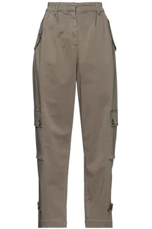 Pinko PARTES DE ABAJO - Pantalones