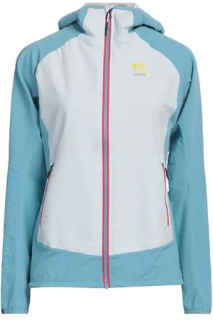 Karpos ROPA DE ABRIGO - Chaquetas y cazadoras