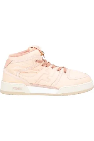 Fendi CALZADO - Sneakers